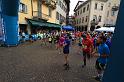 Maratonina 2016 - Partenza - Roberto Palese - 003